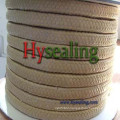 Aramid Fiber Packing R with PTFE Impregnation